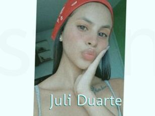 Juli_Duarte