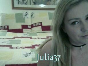 Julia37