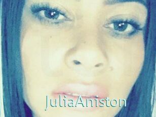 Julia_Aniston