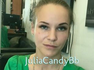 JuliaCandyBb