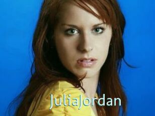 JuliaJordan