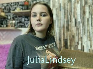 JuliaLindsey