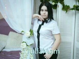 JuliaMam