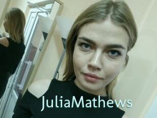 Julia_Mathews