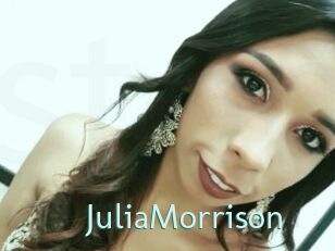 JuliaMorrison