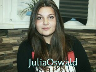JuliaOswald