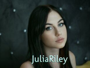 JuliaRiley