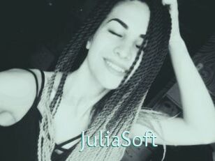 JuliaSoft