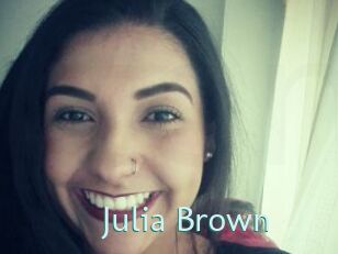 Julia_Brown