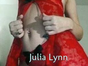 Julia_Lynn