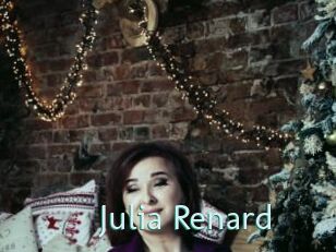 Julia_Renard
