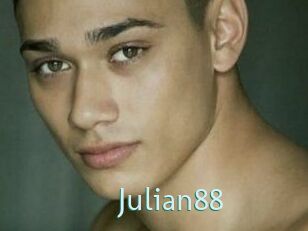 Julian88