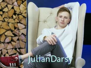 JulianDarsy