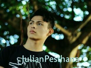 JulianPesthana