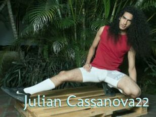 Julian_Cassanova22