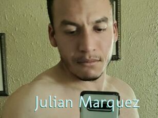 Julian_Marquez