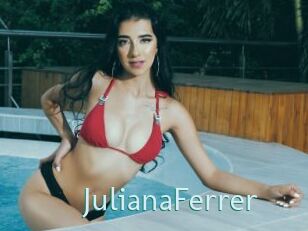 JulianaFerrer