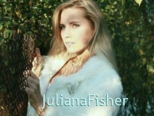 JulianaFisher