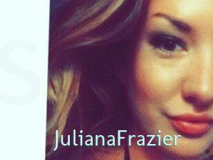 Juliana_Frazier