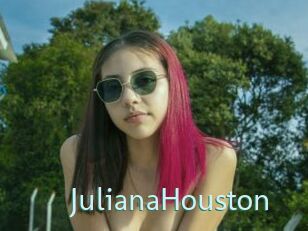 JulianaHouston