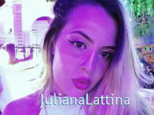 JulianaLattina