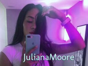 Juliana_Moore