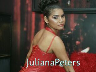 JulianaPeters