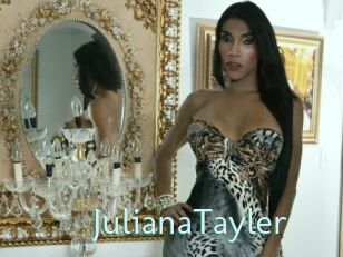 Juliana_Tayler