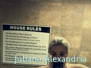 Juliana_Alexandria