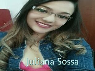 Juliana_Sossa