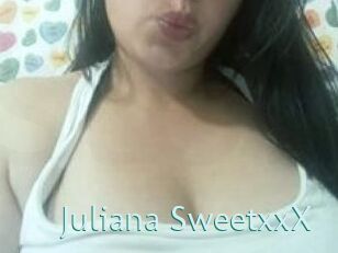 Juliana_SweetxxX