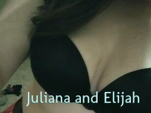 Juliana_and_Elijah