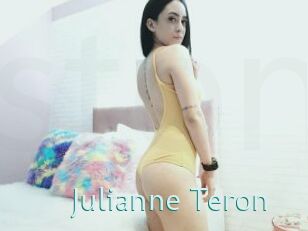 Julianne_Teron