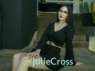 JulieCross