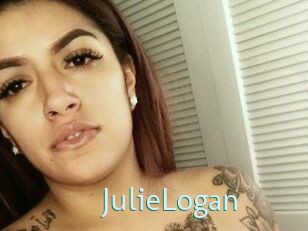 Julie_Logan