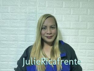 JulieRicafrente