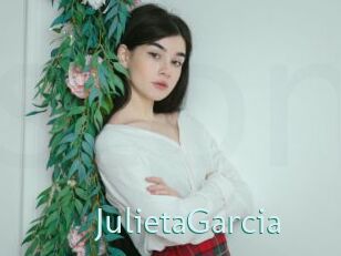 JulietaGarcia