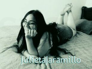 JulietaJaramillo