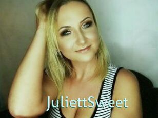 JuliettSweet