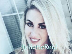 Juliette_Reid