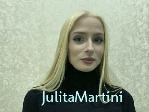 JulitaMartini