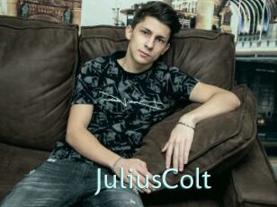 JuliusColt
