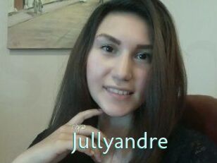 Jullyandre
