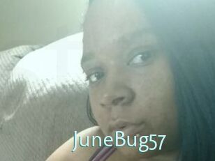 JuneBug57