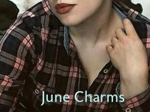 June_Charms