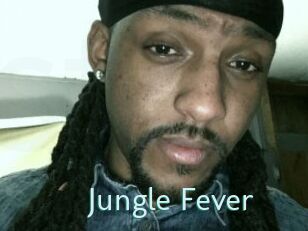 Jungle_Fever