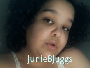 JunieBJuggs