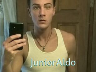 JuniorAldo