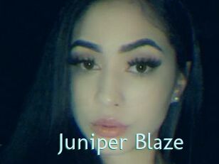 Juniper_Blaze