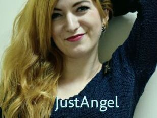 JustAngel